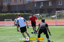 <a href="https://st.getinfootball.com/albums/1095824/686be95ce6543_1920.jpg" target="_blank">Завантажити оригінал</a>