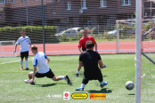 <a href="https://st.getinfootball.com/albums/1095824/686be9624f8e7_1920.jpg" target="_blank">Завантажити оригінал</a>