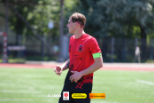 <a href="https://st.getinfootball.com/albums/1095824/686be96659103_1920.jpg" target="_blank">Завантажити оригінал</a>