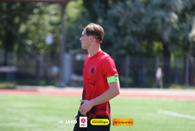 <a href="https://st.getinfootball.com/albums/1095824/686be969f3a33_1920.jpg" target="_blank">Завантажити оригінал</a>