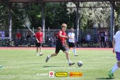 <a href="https://st.getinfootball.com/albums/1095824/686be96e28ad7_1920.jpg" target="_blank">Завантажити оригінал</a>