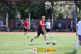 <a href="https://st.getinfootball.com/albums/1095824/686be96e28ad7_1920.jpg" target="_blank">Завантажити оригінал</a>