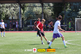 <a href="https://st.getinfootball.com/albums/1095824/686be9722c14a_1920.jpg" target="_blank">Завантажити оригінал</a>