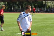 <a href="https://st.getinfootball.com/albums/1095824/686be97626f72_1920.jpg" target="_blank">Завантажити оригінал</a>