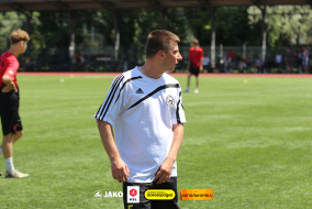 <a href="https://st.getinfootball.com/albums/1095824/686be97626f72_1920.jpg" target="_blank">Завантажити оригінал</a>