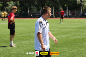 <a href="https://st.getinfootball.com/albums/1095824/686be97ce8107_1920.jpg" target="_blank">Завантажити оригінал</a>