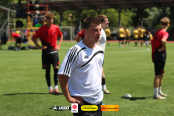 <a href="https://st.getinfootball.com/albums/1095824/686be982460f0_1920.jpg" target="_blank">Завантажити оригінал</a>
