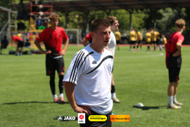 <a href="https://st.getinfootball.com/albums/1095824/686be982460f0_1920.jpg" target="_blank">Завантажити оригінал</a>