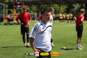 <a href="https://st.getinfootball.com/albums/1095824/686be982460f0_1920.jpg" target="_blank">Завантажити оригінал</a>