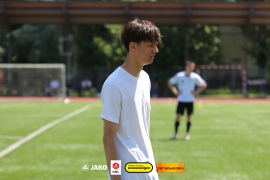 <a href="https://st.getinfootball.com/albums/1095824/686be98844468_1920.jpg" target="_blank">Завантажити оригінал</a>