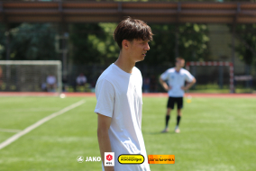 <a href="https://st.getinfootball.com/albums/1095824/686be98844468_1920.jpg" target="_blank">Завантажити оригінал</a>