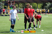 <a href="https://st.getinfootball.com/albums/1095824/686be98cd7423_1920.jpg" target="_blank">Завантажити оригінал</a>