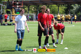 <a href="https://st.getinfootball.com/albums/1095824/686be98cd7423_1920.jpg" target="_blank">Завантажити оригінал</a>