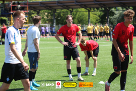 <a href="https://st.getinfootball.com/albums/1095824/686be990d43df_1920.jpg" target="_blank">Завантажити оригінал</a>