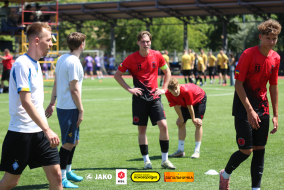 <a href="https://st.getinfootball.com/albums/1095824/686be990d43df_1920.jpg" target="_blank">Завантажити оригінал</a>