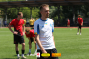 <a href="https://st.getinfootball.com/albums/1095824/686be994d0da2_1920.jpg" target="_blank">Завантажити оригінал</a>