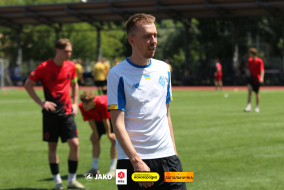 <a href="https://st.getinfootball.com/albums/1095824/686be994d0da2_1920.jpg" target="_blank">Завантажити оригінал</a>