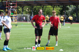 <a href="https://st.getinfootball.com/albums/1095824/686be998bb381_1920.jpg" target="_blank">Завантажити оригінал</a>