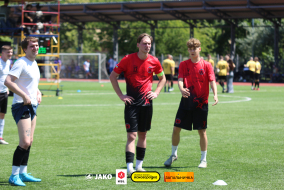 <a href="https://st.getinfootball.com/albums/1095824/686be998bb381_1920.jpg" target="_blank">Завантажити оригінал</a>