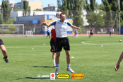 <a href="https://st.getinfootball.com/albums/1095824/686be99e564bb_1920.jpg" target="_blank">Завантажити оригінал</a>