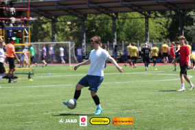 <a href="https://st.getinfootball.com/albums/1095824/686be9a33647e_1920.jpg" target="_blank">Завантажити оригінал</a>