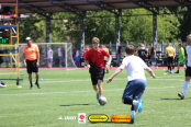 <a href="https://st.getinfootball.com/albums/1095824/686be9a778d20_1920.jpg" target="_blank">Завантажити оригінал</a>
