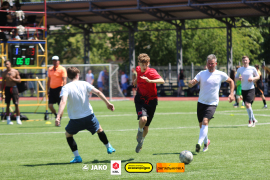 <a href="https://st.getinfootball.com/albums/1095824/686be9ab5d3b4_1920.jpg" target="_blank">Завантажити оригінал</a>
