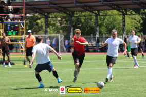<a href="https://st.getinfootball.com/albums/1095824/686be9ab5d3b4_1920.jpg" target="_blank">Завантажити оригінал</a>