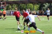 <a href="https://st.getinfootball.com/albums/1095824/686be9af405da_1920.jpg" target="_blank">Завантажити оригінал</a>