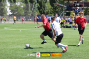 <a href="https://st.getinfootball.com/albums/1095824/686be9b476950_1920.jpg" target="_blank">Завантажити оригінал</a>