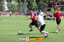 <a href="https://st.getinfootball.com/albums/1095824/686be9b476950_1920.jpg" target="_blank">Завантажити оригінал</a>