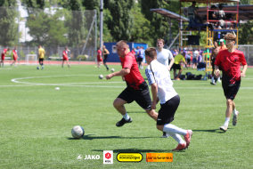 <a href="https://st.getinfootball.com/albums/1095824/686be9b476950_1920.jpg" target="_blank">Завантажити оригінал</a>