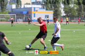 <a href="https://st.getinfootball.com/albums/1095824/686be9ba60757_1920.jpg" target="_blank">Завантажити оригінал</a>