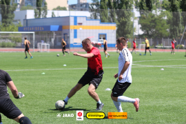 <a href="https://st.getinfootball.com/albums/1095824/686be9ba60757_1920.jpg" target="_blank">Завантажити оригінал</a>