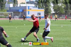 <a href="https://st.getinfootball.com/albums/1095824/686be9ba60757_1920.jpg" target="_blank">Завантажити оригінал</a>