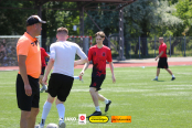 <a href="https://st.getinfootball.com/albums/1095824/686be9be2580b_1920.jpg" target="_blank">Завантажити оригінал</a>