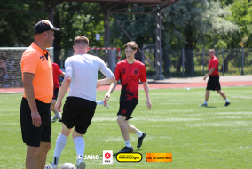 <a href="https://st.getinfootball.com/albums/1095824/686be9be2580b_1920.jpg" target="_blank">Завантажити оригінал</a>