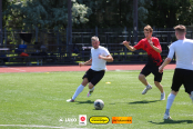 <a href="https://st.getinfootball.com/albums/1095824/686be9c20d383_1920.jpg" target="_blank">Завантажити оригінал</a>