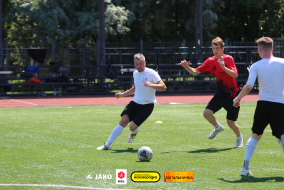 <a href="https://st.getinfootball.com/albums/1095824/686be9c20d383_1920.jpg" target="_blank">Завантажити оригінал</a>
