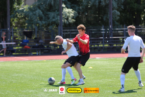 <a href="https://st.getinfootball.com/albums/1095824/686be9c5e02b3_1920.jpg" target="_blank">Завантажити оригінал</a>