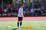 <a href="https://st.getinfootball.com/albums/1095824/686be9c9aa915_1920.jpg" target="_blank">Завантажити оригінал</a>