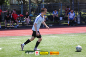 <a href="https://st.getinfootball.com/albums/1095824/686be9cddf35a_1920.jpg" target="_blank">Завантажити оригінал</a>