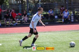 <a href="https://st.getinfootball.com/albums/1095824/686be9cddf35a_1920.jpg" target="_blank">Завантажити оригінал</a>