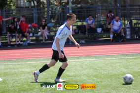 <a href="https://st.getinfootball.com/albums/1095824/686be9cddf35a_1920.jpg" target="_blank">Завантажити оригінал</a>