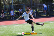 <a href="https://st.getinfootball.com/albums/1095824/686be9d195585_1920.jpg" target="_blank">Завантажити оригінал</a>