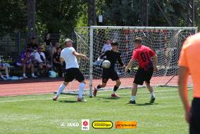 <a href="https://st.getinfootball.com/albums/1095824/686be9d6a4192_1920.jpg" target="_blank">Завантажити оригінал</a>