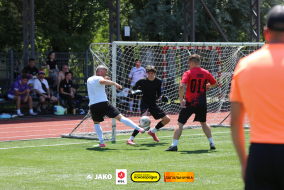 <a href="https://st.getinfootball.com/albums/1095824/686be9dd3a4c6_1920.jpg" target="_blank">Завантажити оригінал</a>