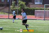 <a href="https://st.getinfootball.com/albums/1095824/686be9e28f899_1920.jpg" target="_blank">Завантажити оригінал</a>