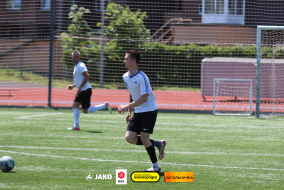 <a href="https://st.getinfootball.com/albums/1095824/686be9e28f899_1920.jpg" target="_blank">Завантажити оригінал</a>