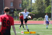 <a href="https://st.getinfootball.com/albums/1095824/686be9e656dfa_1920.jpg" target="_blank">Завантажити оригінал</a>